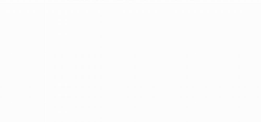 Làm Vị Cứu Tinh Thật Dễ Dàng 41 trang 104