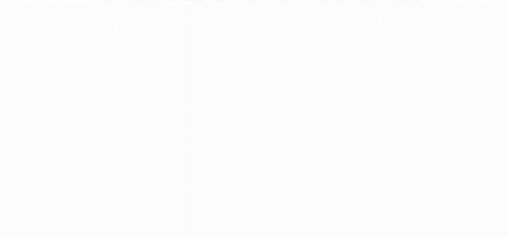 Làm Vị Cứu Tinh Thật Dễ Dàng 41 trang 106