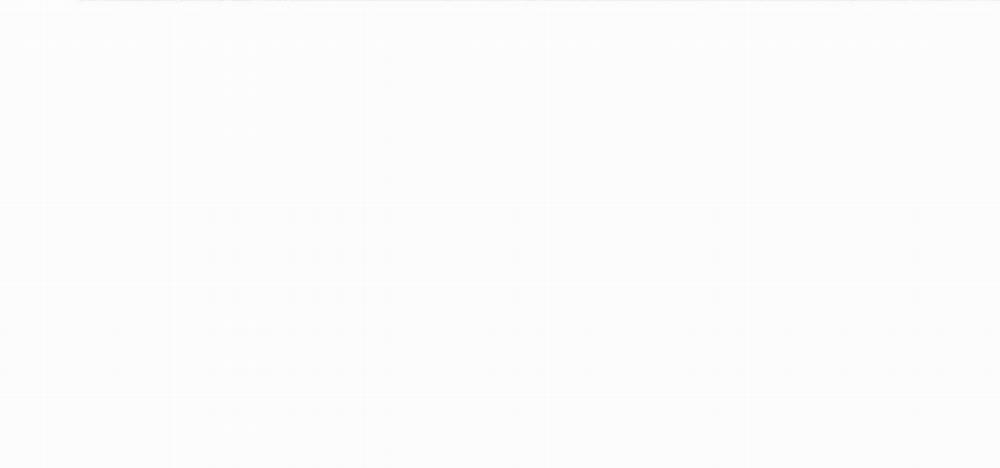 Làm Vị Cứu Tinh Thật Dễ Dàng 41 trang 114