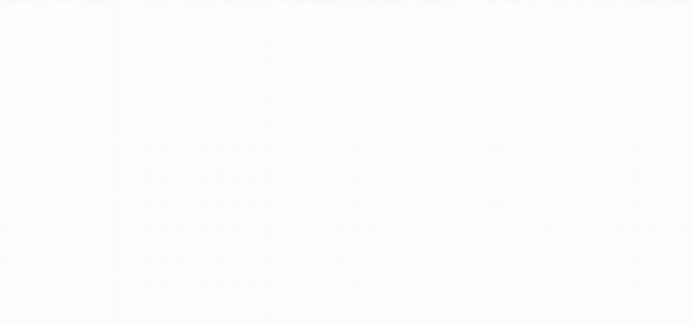 Làm Vị Cứu Tinh Thật Dễ Dàng 41 trang 119