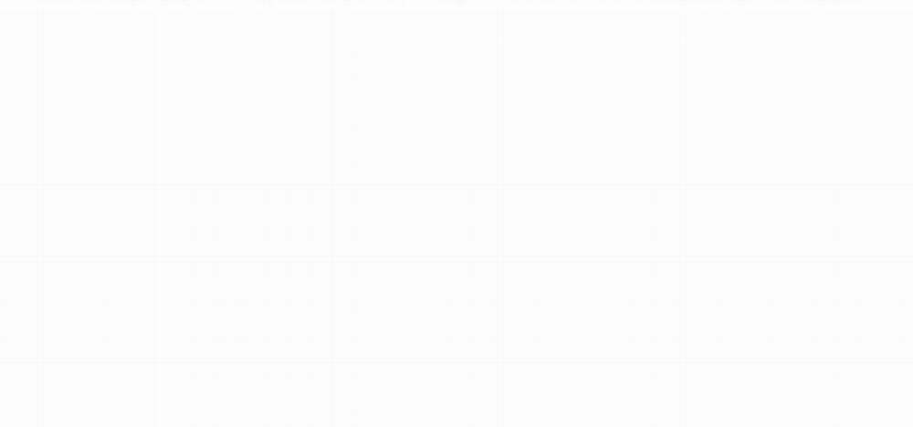 Làm Vị Cứu Tinh Thật Dễ Dàng 41 trang 12