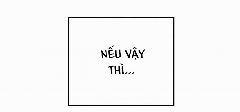 Làm Vị Cứu Tinh Thật Dễ Dàng 41 trang 13
