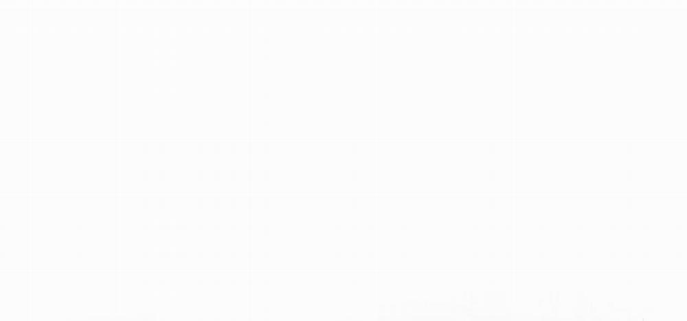 Làm Vị Cứu Tinh Thật Dễ Dàng 41 trang 14