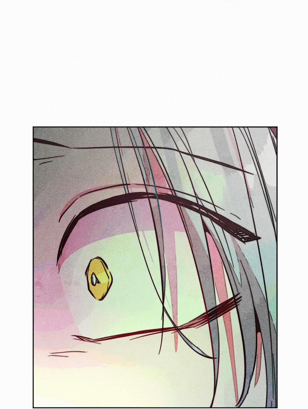 Làm Vị Cứu Tinh Thật Dễ Dàng 41 trang 26