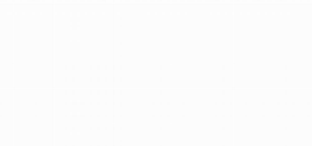 Làm Vị Cứu Tinh Thật Dễ Dàng 41 trang 27