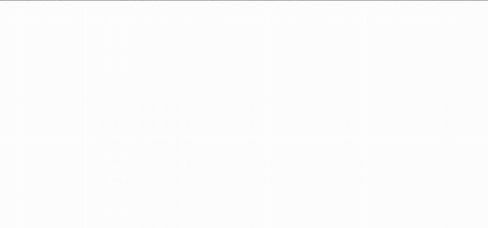 Làm Vị Cứu Tinh Thật Dễ Dàng 41 trang 29