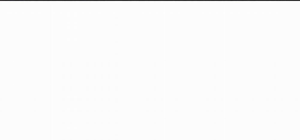 Làm Vị Cứu Tinh Thật Dễ Dàng 41 trang 34