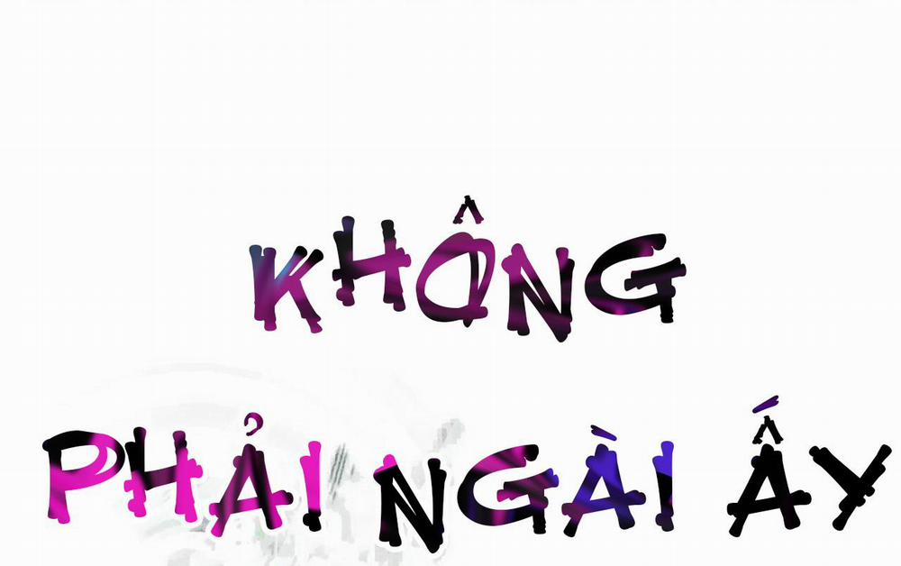 Làm Vị Cứu Tinh Thật Dễ Dàng 41 trang 36