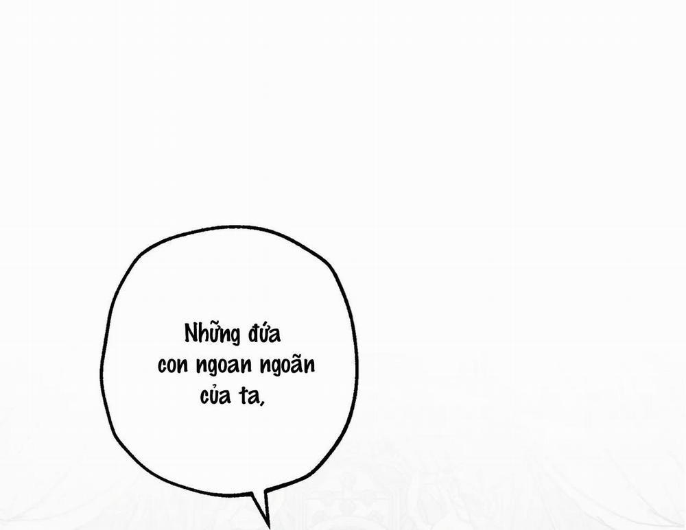 Làm Vị Cứu Tinh Thật Dễ Dàng 41 trang 47