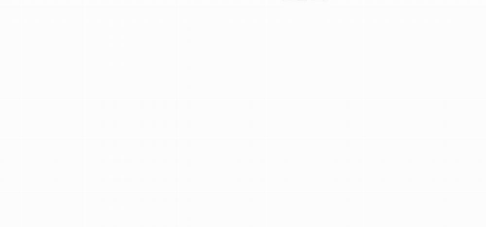 Làm Vị Cứu Tinh Thật Dễ Dàng 41 trang 49