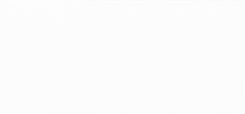 Làm Vị Cứu Tinh Thật Dễ Dàng 41 trang 5