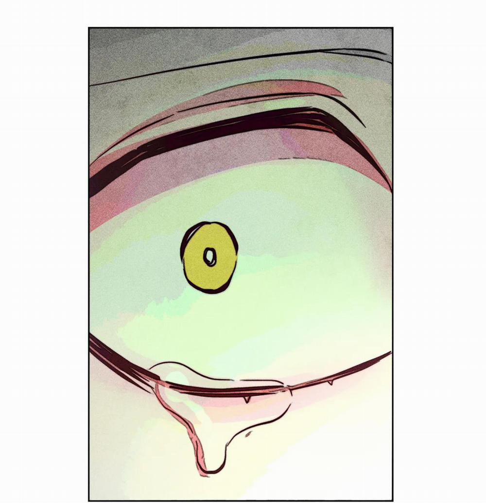 Làm Vị Cứu Tinh Thật Dễ Dàng 41 trang 50