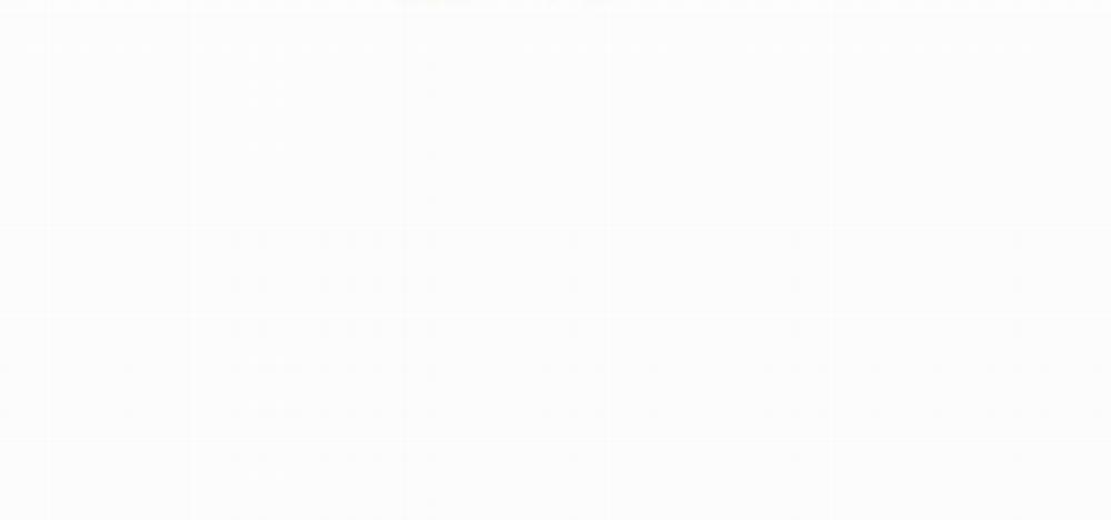 Làm Vị Cứu Tinh Thật Dễ Dàng 41 trang 51