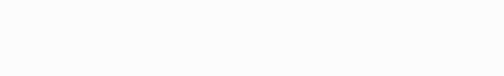 Làm Vị Cứu Tinh Thật Dễ Dàng 41 trang 52