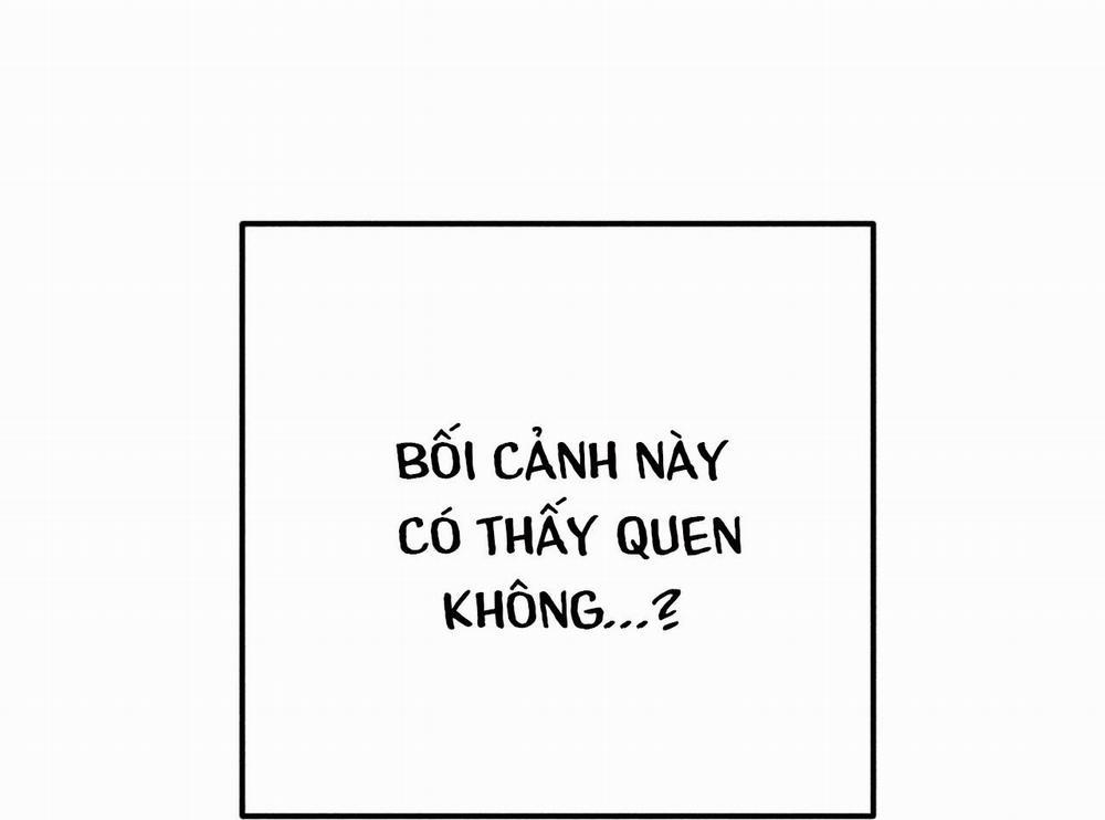 Làm Vị Cứu Tinh Thật Dễ Dàng 41 trang 6