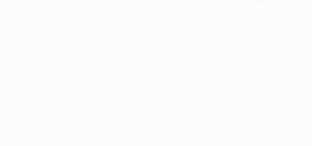 Làm Vị Cứu Tinh Thật Dễ Dàng 41 trang 60