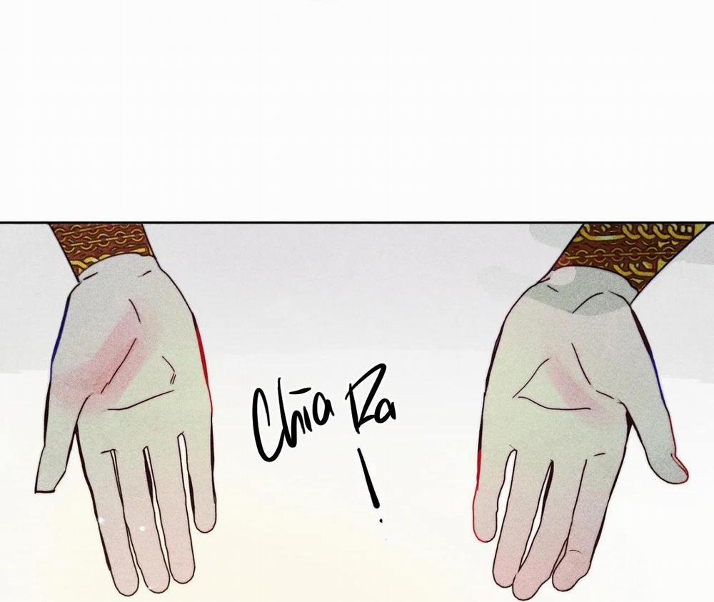 Làm Vị Cứu Tinh Thật Dễ Dàng 41 trang 62