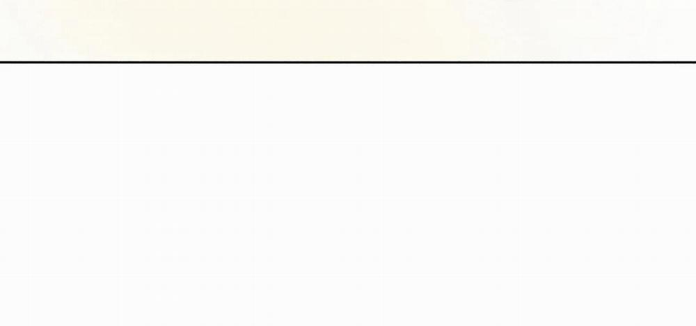 Làm Vị Cứu Tinh Thật Dễ Dàng 41 trang 63