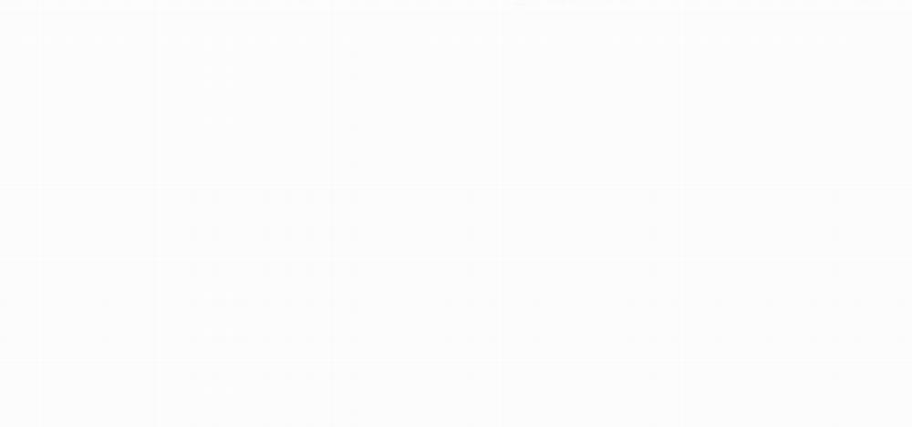 Làm Vị Cứu Tinh Thật Dễ Dàng 41 trang 65