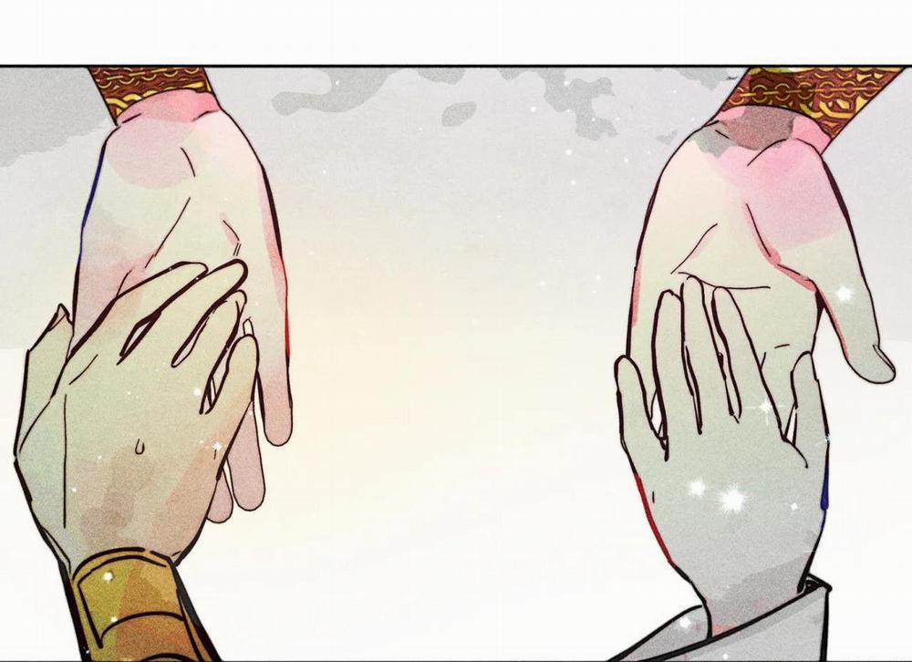 Làm Vị Cứu Tinh Thật Dễ Dàng 41 trang 66