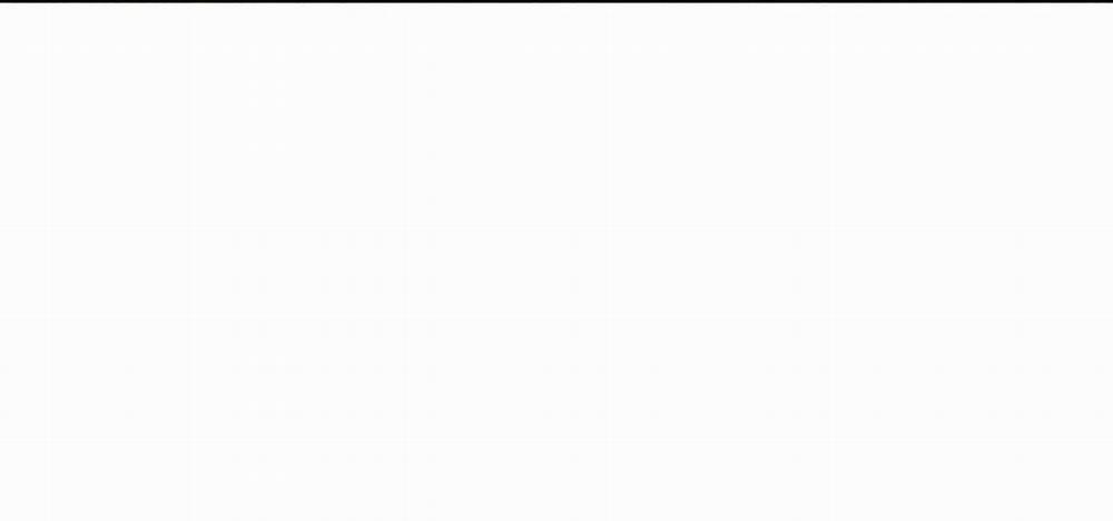 Làm Vị Cứu Tinh Thật Dễ Dàng 41 trang 67