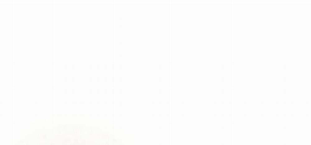 Làm Vị Cứu Tinh Thật Dễ Dàng 41 trang 76