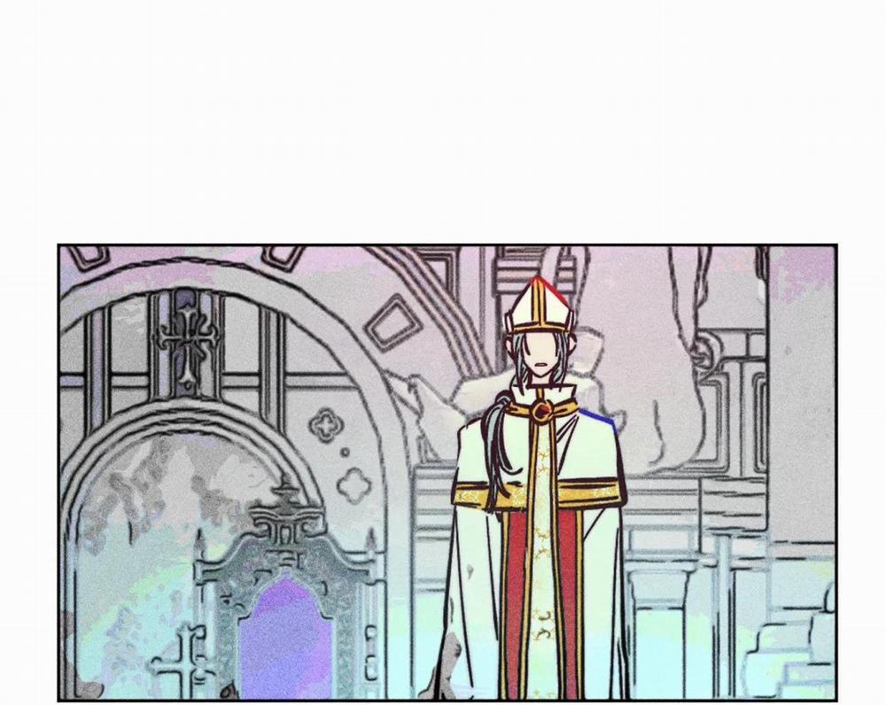 Làm Vị Cứu Tinh Thật Dễ Dàng 41 trang 79