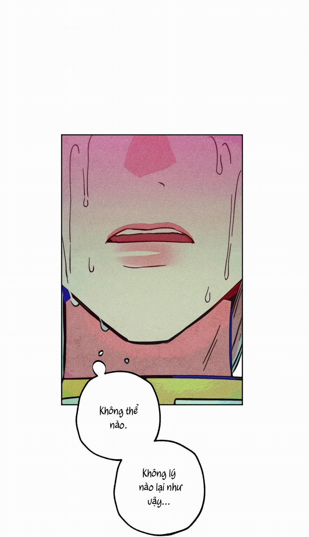 Làm Vị Cứu Tinh Thật Dễ Dàng 41 trang 81