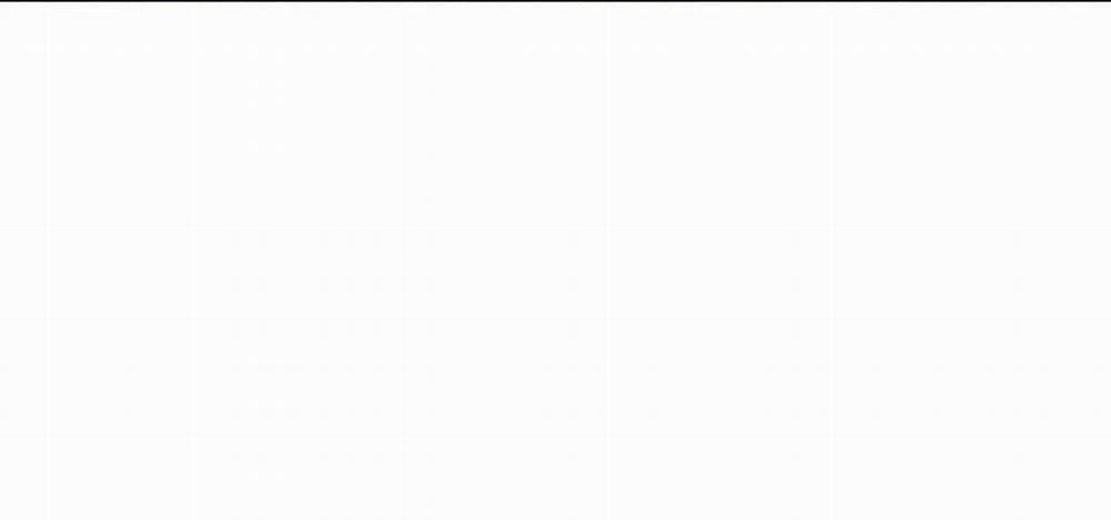 Làm Vị Cứu Tinh Thật Dễ Dàng 41 trang 89