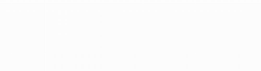 Làm Vị Cứu Tinh Thật Dễ Dàng 41 trang 90