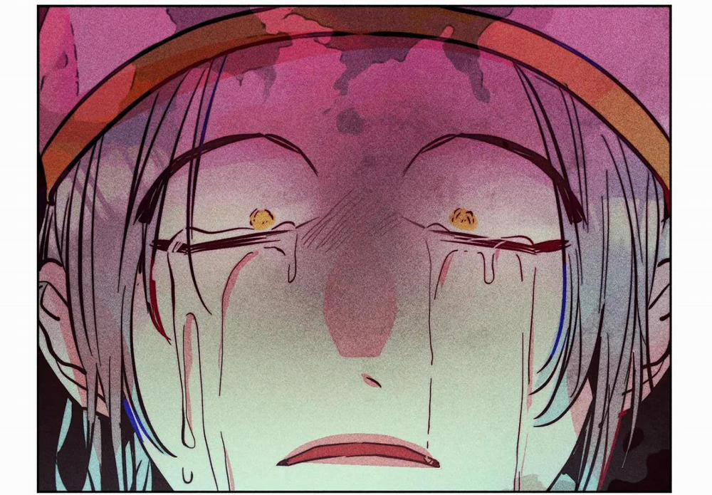 Làm Vị Cứu Tinh Thật Dễ Dàng 41 trang 91