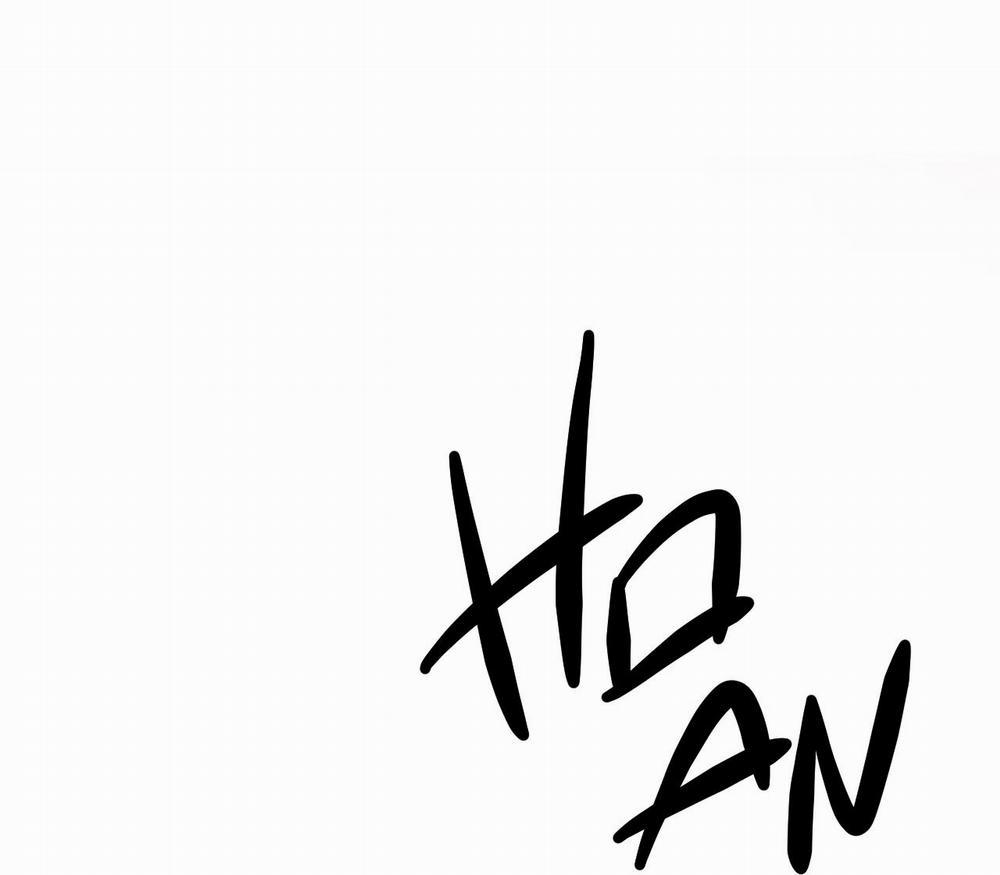 Làm Vị Cứu Tinh Thật Dễ Dàng 41 trang 92