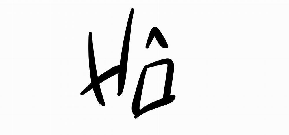 Làm Vị Cứu Tinh Thật Dễ Dàng 41 trang 93