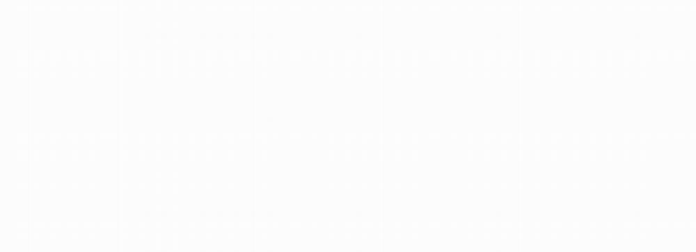 Làm Vị Cứu Tinh Thật Dễ Dàng 41 trang 98