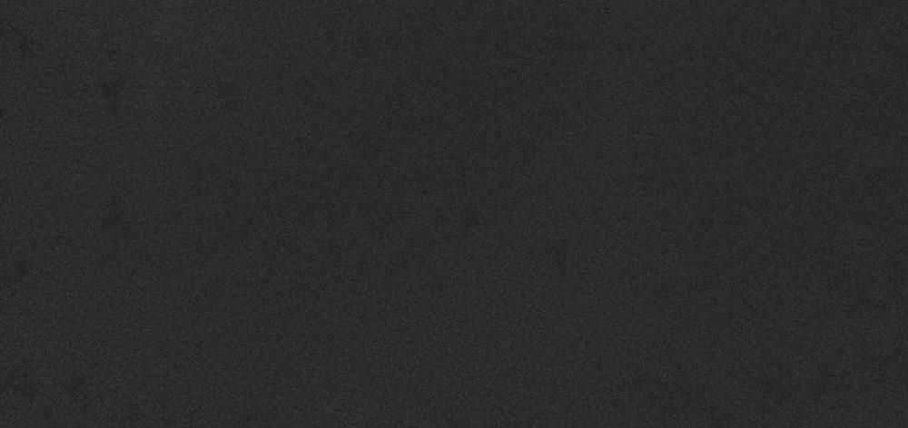 Làm Vị Cứu Tinh Thật Dễ Dàng 42 trang 10