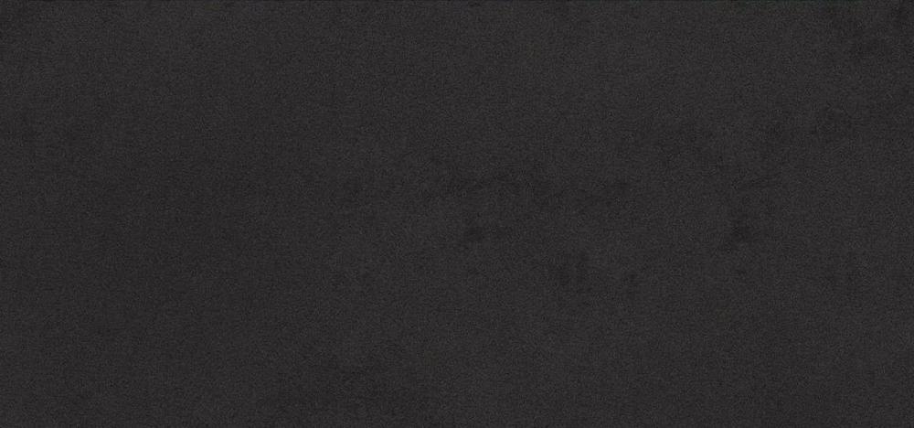 Làm Vị Cứu Tinh Thật Dễ Dàng 42 trang 17