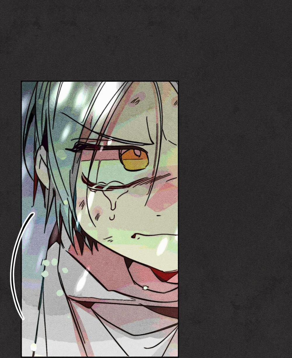 Làm Vị Cứu Tinh Thật Dễ Dàng 42 trang 18