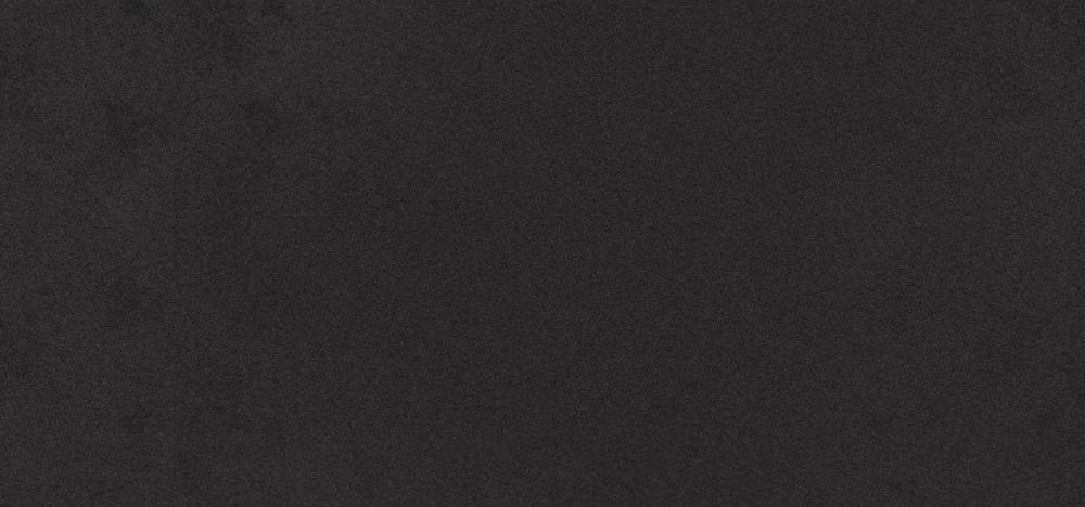 Làm Vị Cứu Tinh Thật Dễ Dàng 42 trang 20