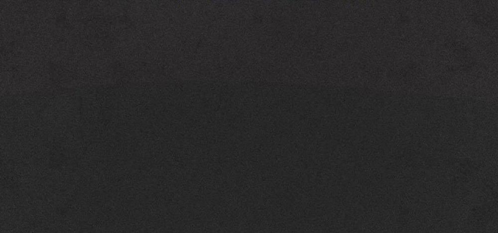 Làm Vị Cứu Tinh Thật Dễ Dàng 42 trang 24