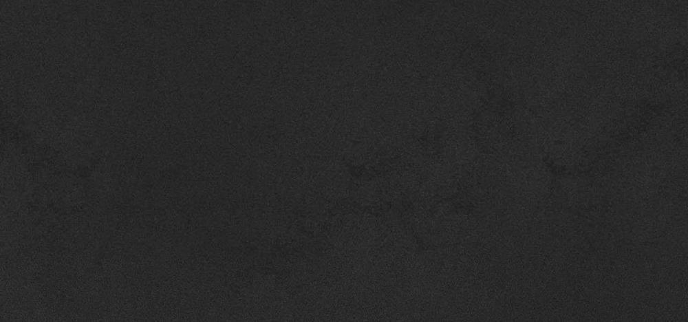 Làm Vị Cứu Tinh Thật Dễ Dàng 42 trang 25