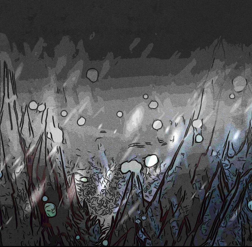 Làm Vị Cứu Tinh Thật Dễ Dàng 42 trang 26