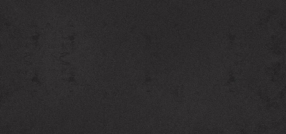 Làm Vị Cứu Tinh Thật Dễ Dàng 42 trang 33