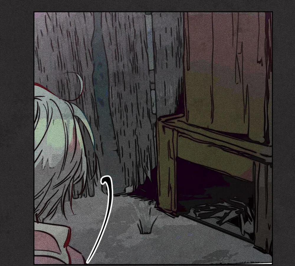 Làm Vị Cứu Tinh Thật Dễ Dàng 42 trang 34