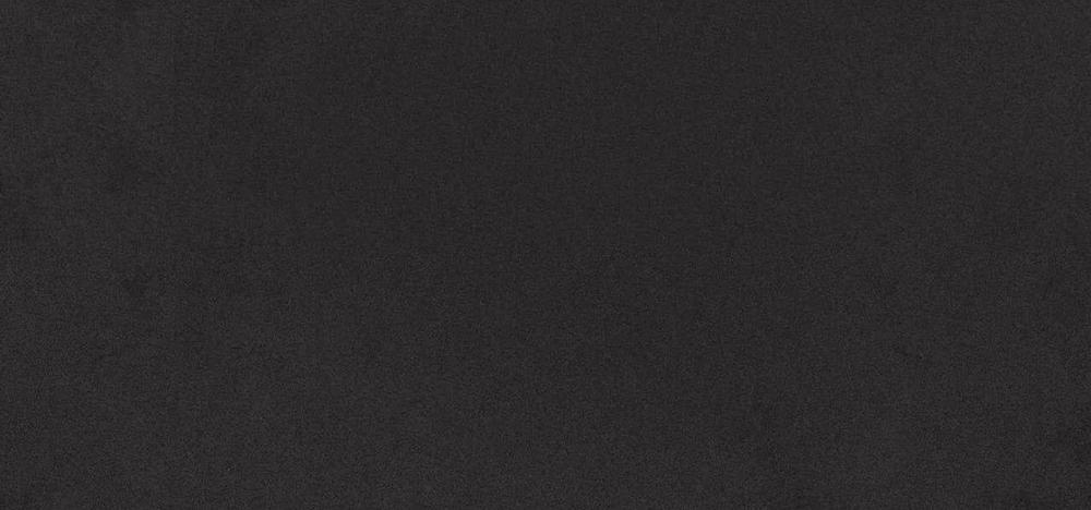 Làm Vị Cứu Tinh Thật Dễ Dàng 42 trang 36