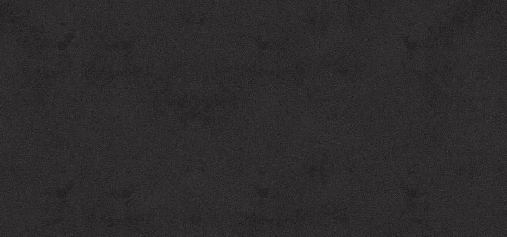 Làm Vị Cứu Tinh Thật Dễ Dàng 42 trang 37