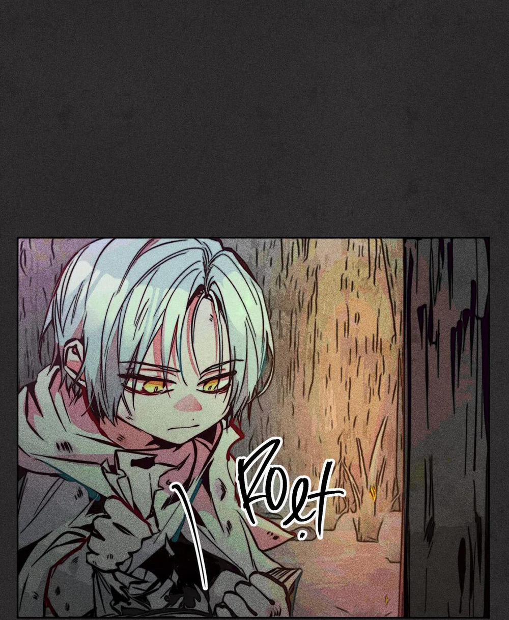 Làm Vị Cứu Tinh Thật Dễ Dàng 42 trang 39