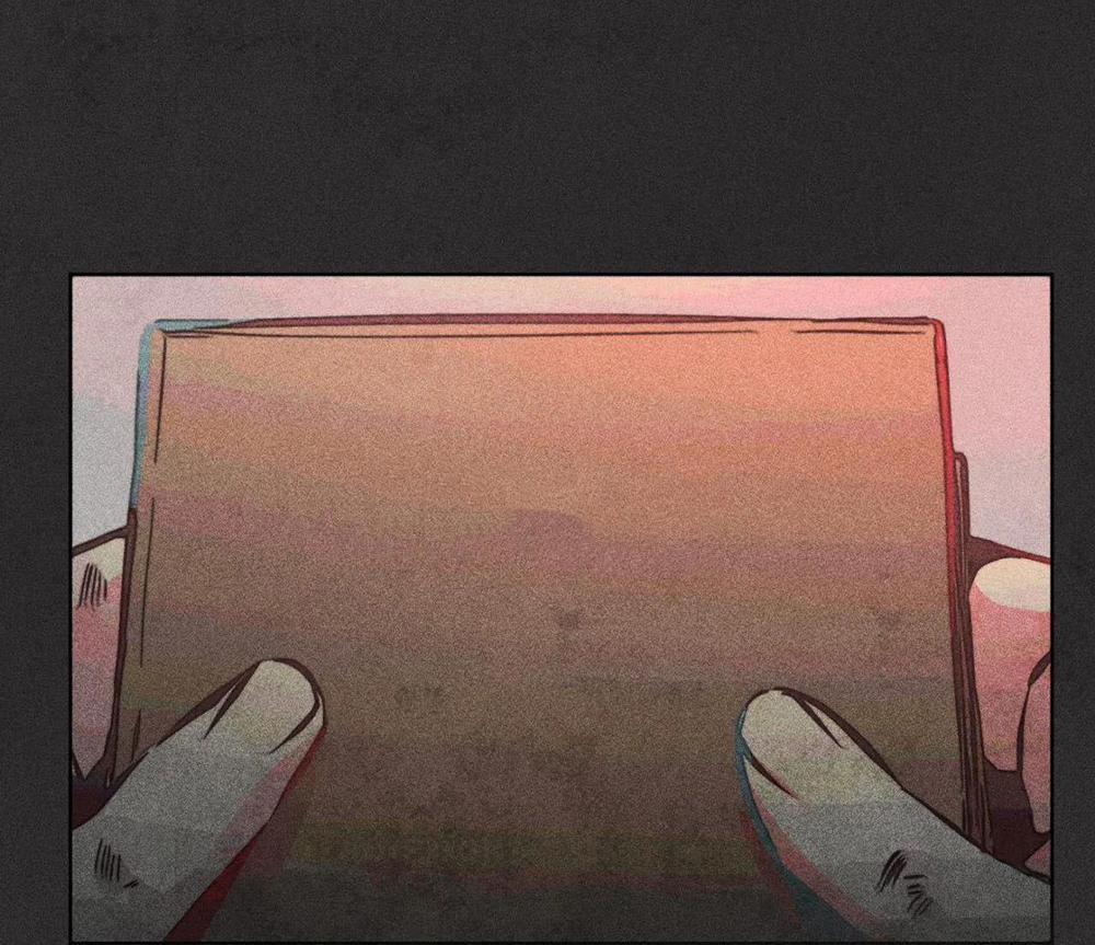 Làm Vị Cứu Tinh Thật Dễ Dàng 42 trang 42