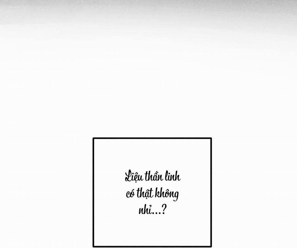 Làm Vị Cứu Tinh Thật Dễ Dàng 42 trang 44