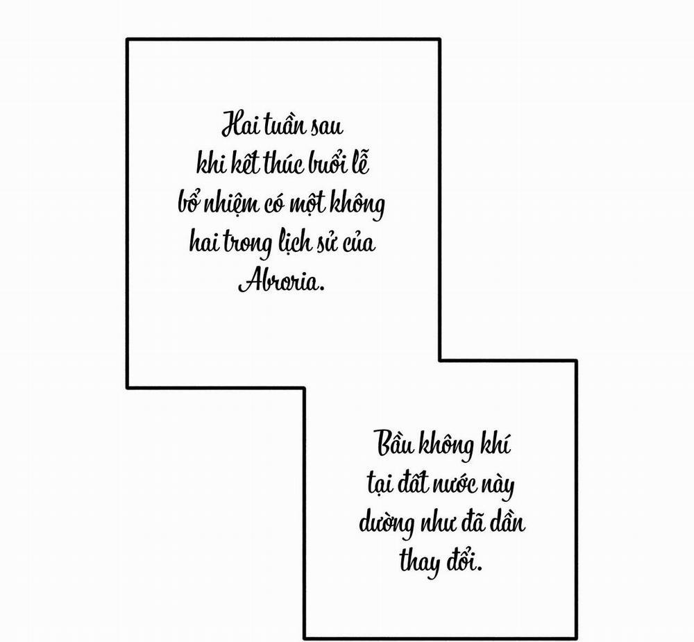 Làm Vị Cứu Tinh Thật Dễ Dàng 42 trang 58