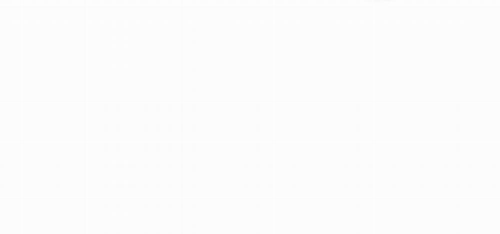 Làm Vị Cứu Tinh Thật Dễ Dàng 42 trang 65